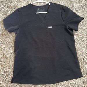 Figs Catarina Top Large